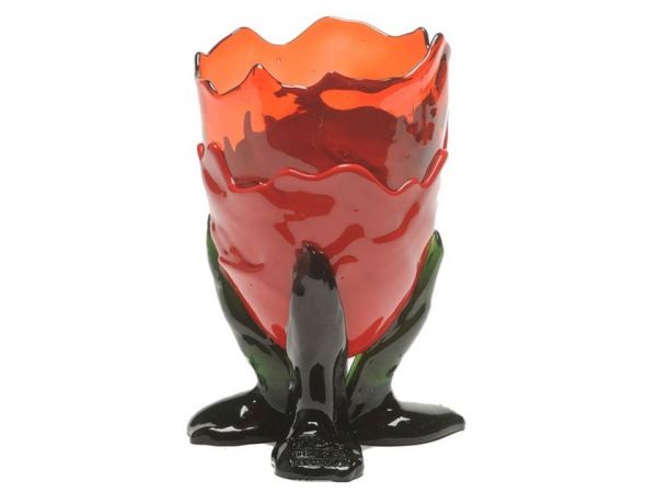 Corsi Design Clear Extra Colour 