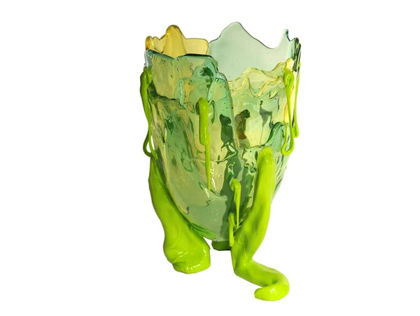  Corsi Design Clear Special Extracolour 