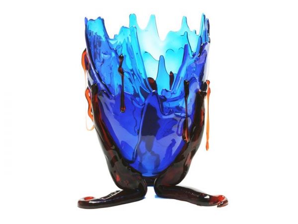  Corsi Design Clear Special 