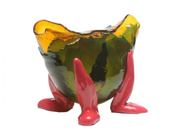  Corsi Design Fioca Extra Colour 