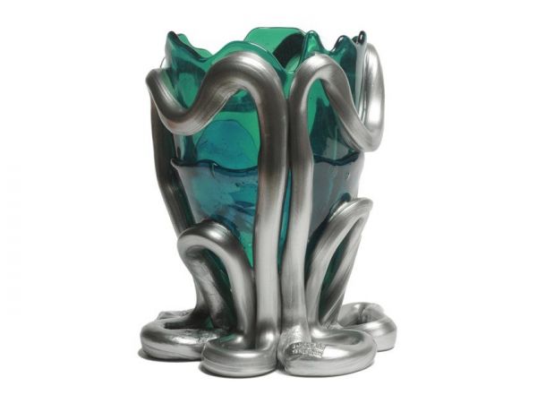  Corsi Design Indian Summer 