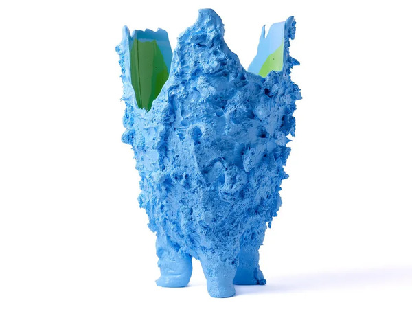  Corsi Design Lava 