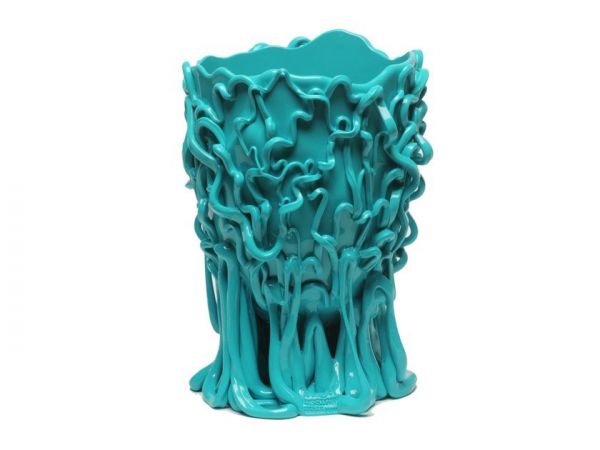  Corsi Design Medusa 