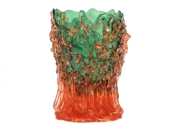  Corsi Design Medusa 