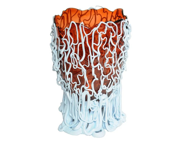  Corsi Design Medusa 