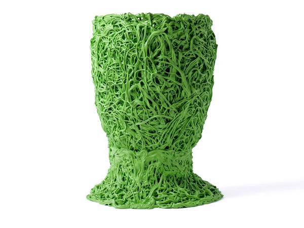 Corsi Design Moss 