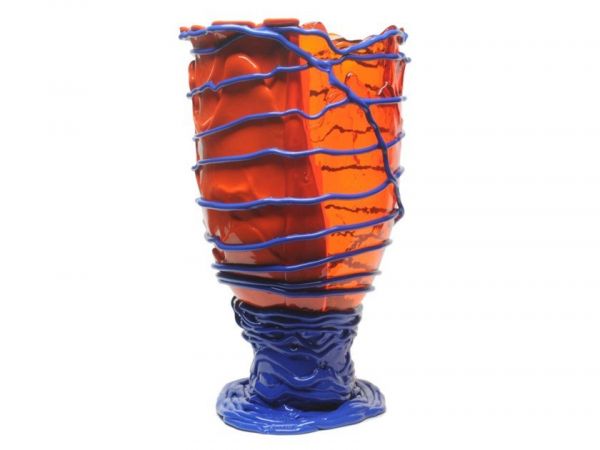  Corsi Design Pompitu Ii Extra Colour 