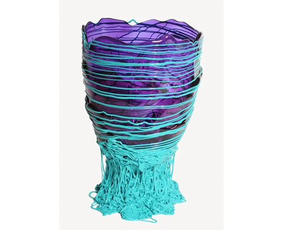  Corsi Design Spaghetti 