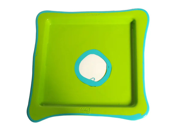  Corsi Design Try Tray Square 