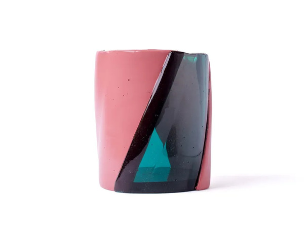  Corsi Design Twirl M 
