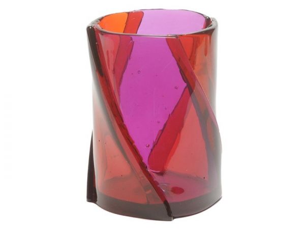  Corsi Design Twirl S 
