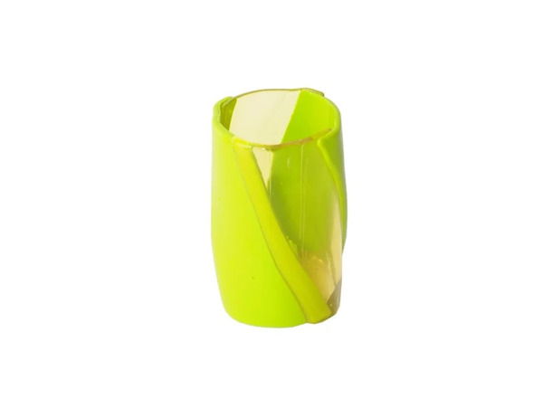  Corsi Design Twirl S 