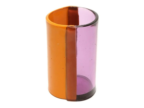  Corsi Design Two Lines S 