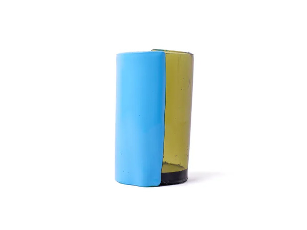  Corsi Design Two Lines S 
