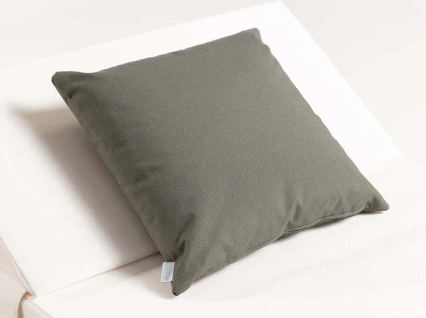  Cozip Batyline 50x50 