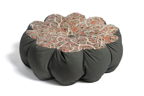  Cozip Cosy Flower 