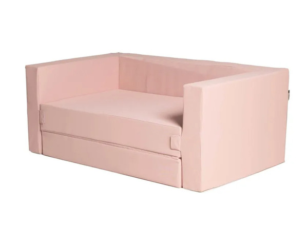 Cozip Gasparini 