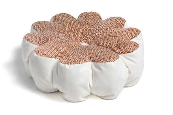  Cozip Happy Flower 