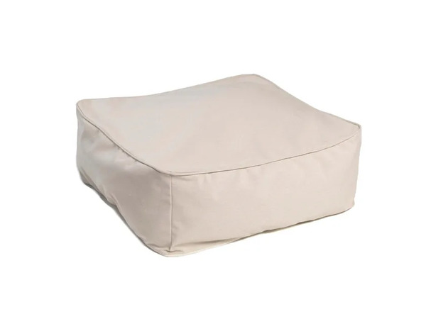  Cozip Petit Bohème 