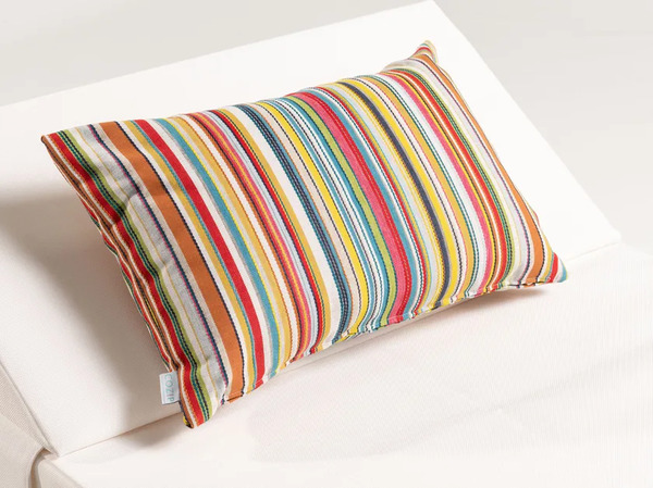  Cozip Soleil 