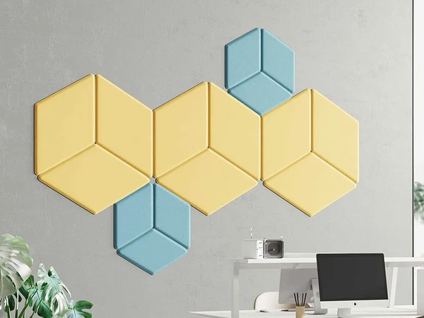  Cuf Milano Shapes Rombix 