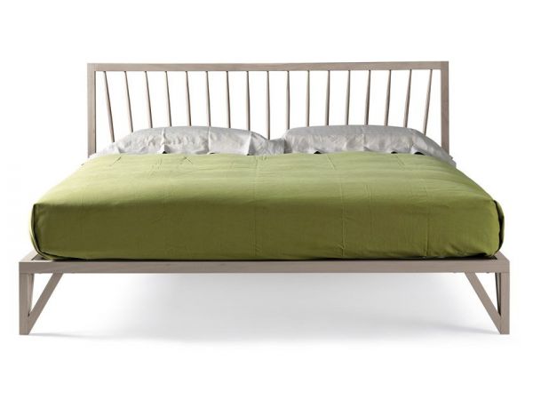  Dale Italia Leggiadro P-620 