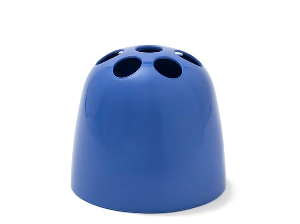  Danese Milano Dedalo Blue Klein 
