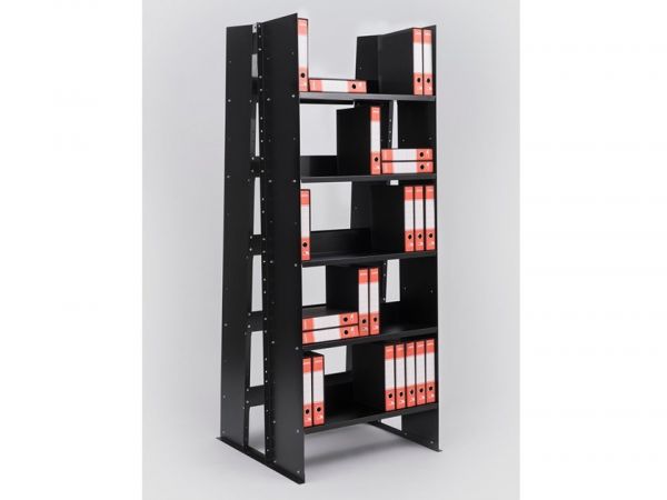  Danese Milano Gran Livorno Self-standing 