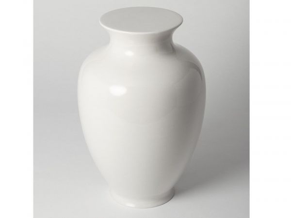  Danese Milano Vase 96 