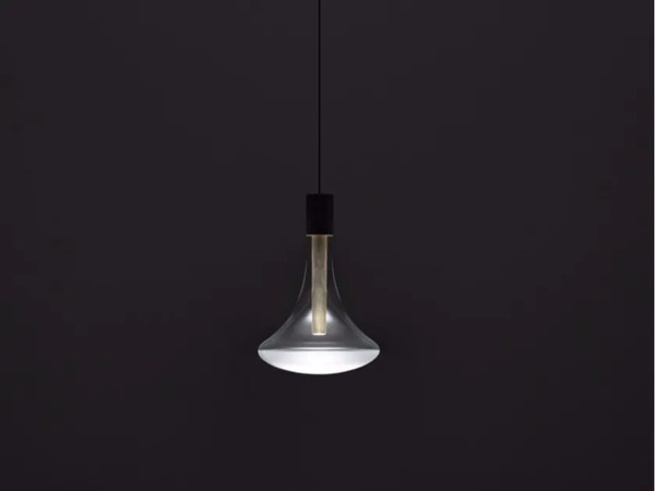  Davide Groppi Cathode 
