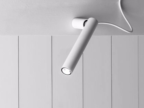  Davide Groppi Mira Magnetic 