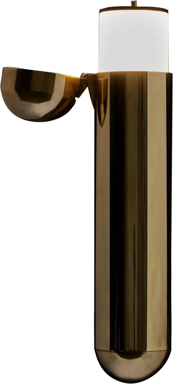  Dcwéditions Isp 