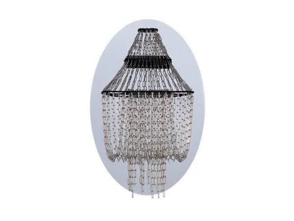  Dcwéditions Lampe C Wall 380 