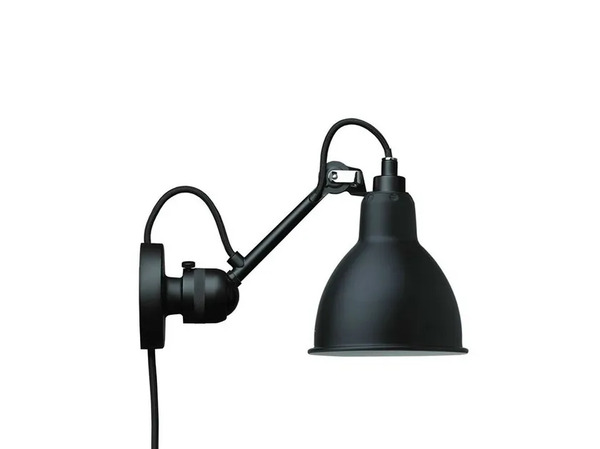  Dcwéditions N°304ca 