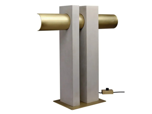  Dcwéditions Pi 
