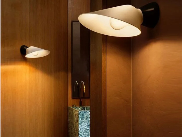  Dcwéditions Plume Bath 