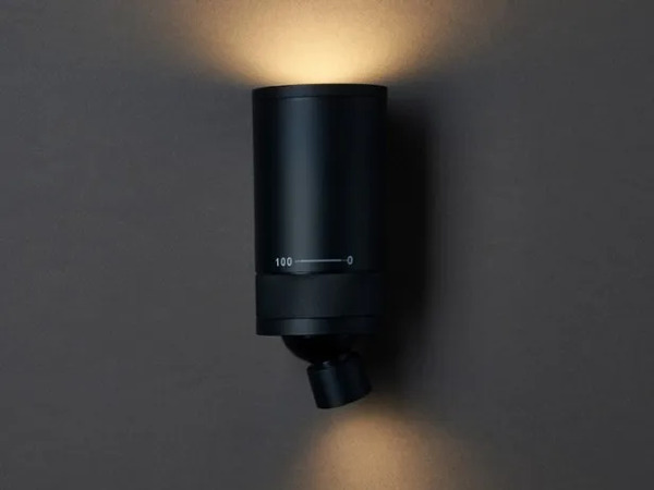  Dcwéditions Vision 20/20 Omni 