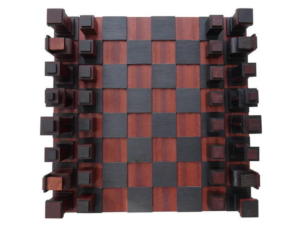  Deodara échecs 
