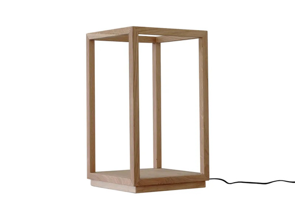  Deodara Light Box 