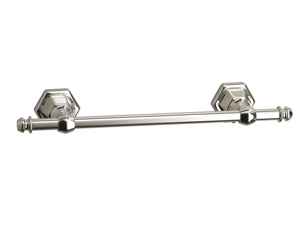 Devon&devon Jubilee 