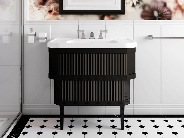  Devon&devon Metropolitan Ceramic 