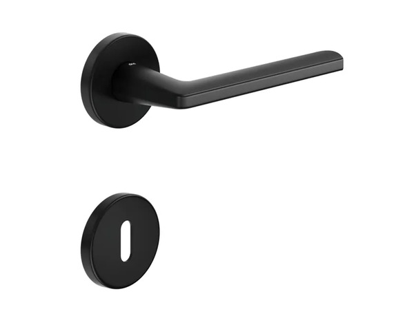  Dnd Luce P Black 