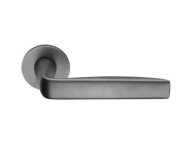 Dnd Viva! Satin Graphite 