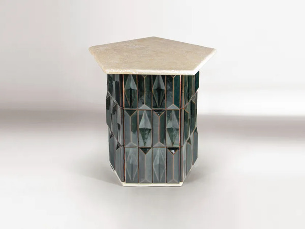  Dooq Milano 