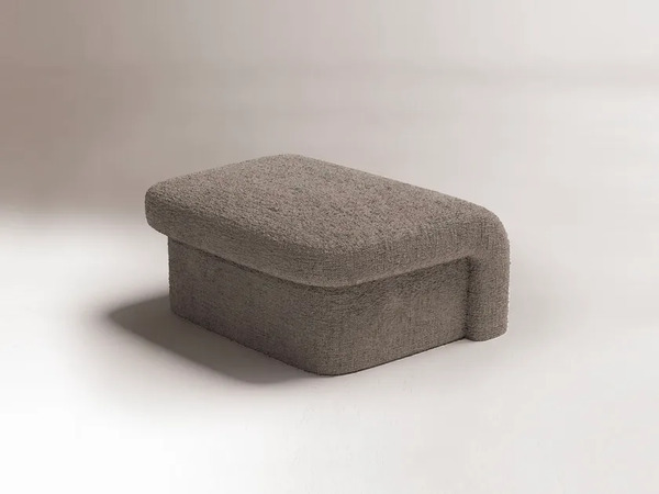  Dooq Slide 