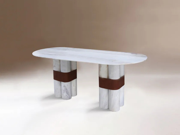  Dovain Studio Axis Console Ii 