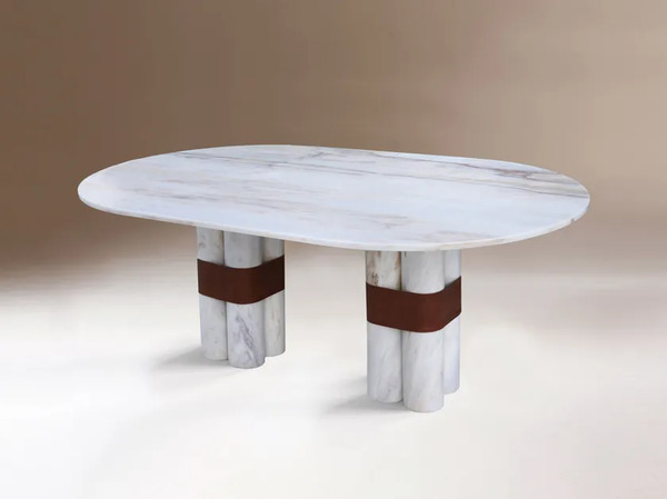  Dovain Studio Axis 