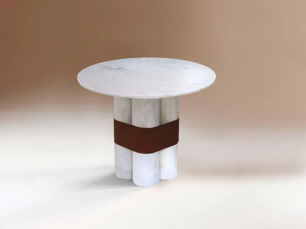  Dovain Studio Axis 