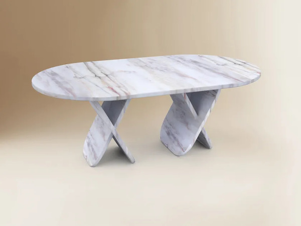  Dovain Studio Balance 