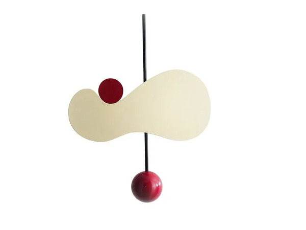  Dovain Studio Dream 